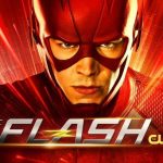 the-flash