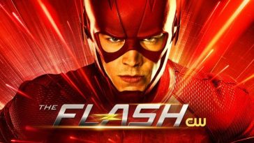 the-flash