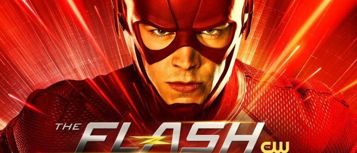 the-flash