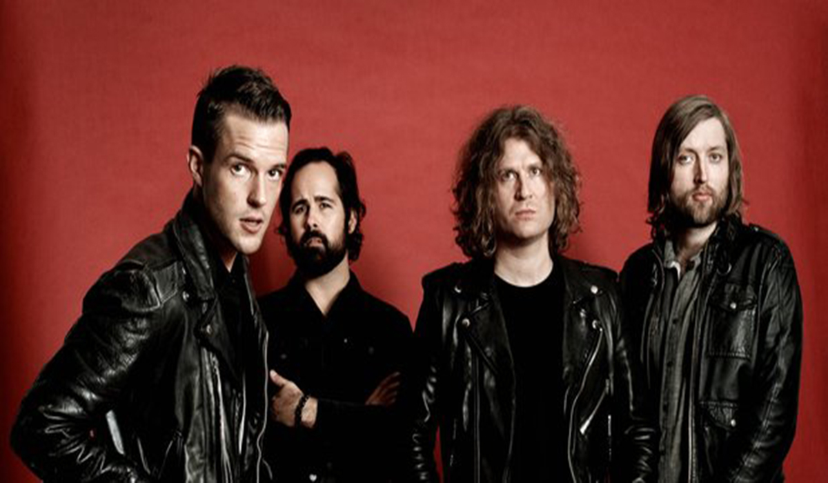Killers