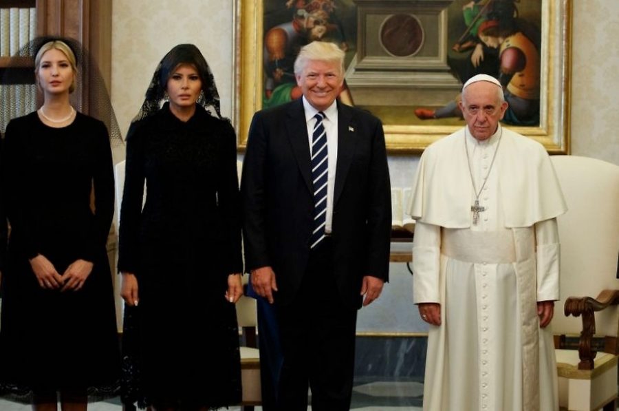 vatican