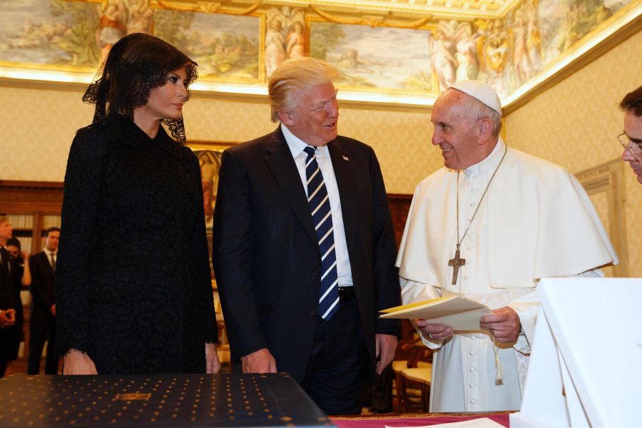 vatican