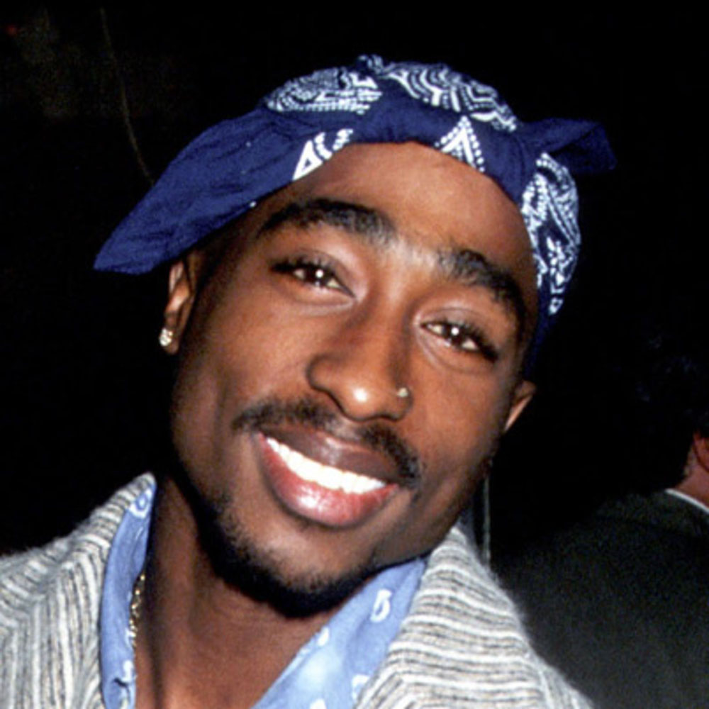 tupac