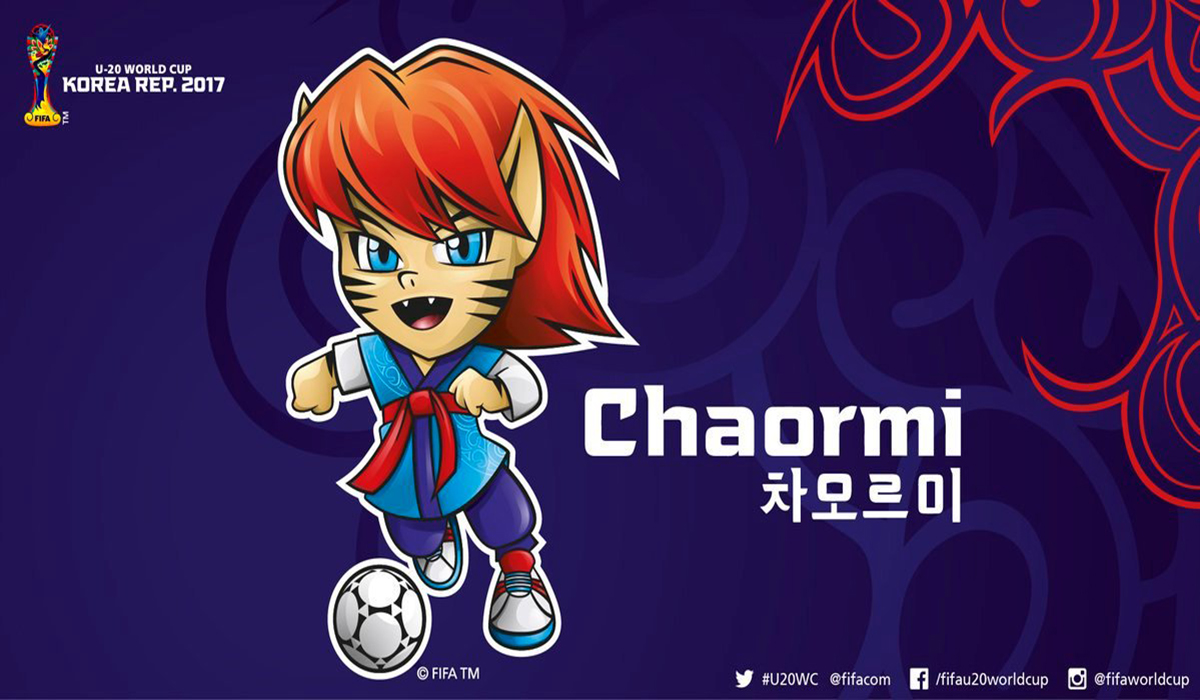 FIFA u20