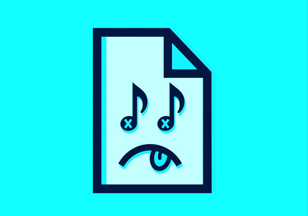 mp3 files