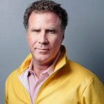 Will Ferrell