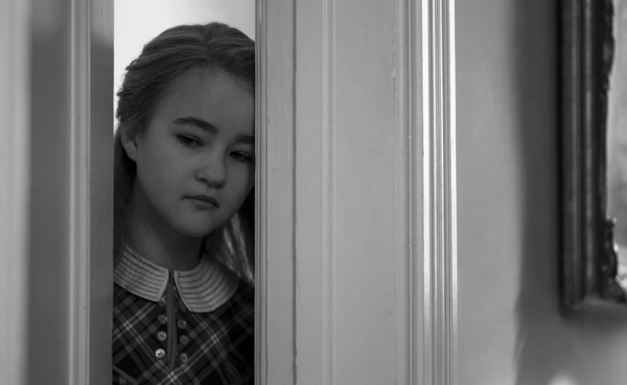 wonderstruck