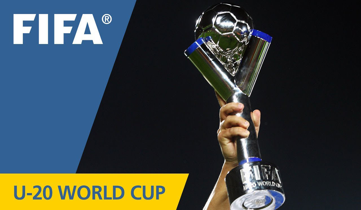 FIFA u20