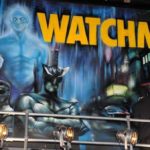 watchmen