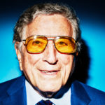 tony bennett