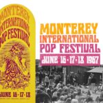 monterey international pop festival