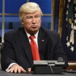 Alec Baldwin