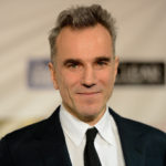 Daniel Day-Lewis
