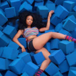 SZA