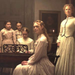 The Beguiled