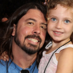 Dave Grohl