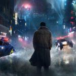 blade runner