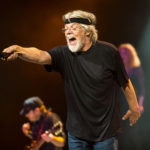 bob seger