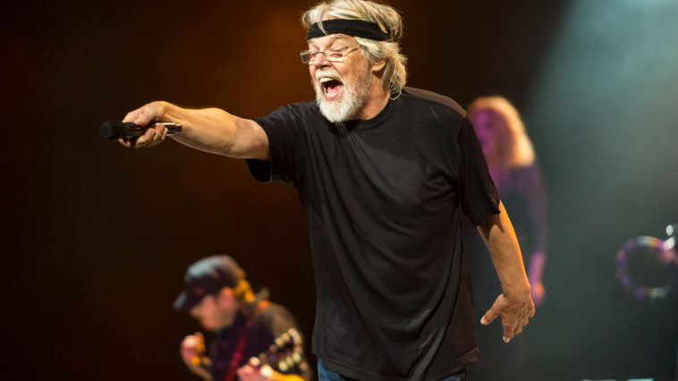 bob seger
