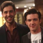 drake bell