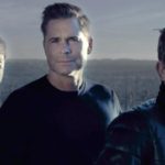 rob lowe
