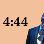jay-z