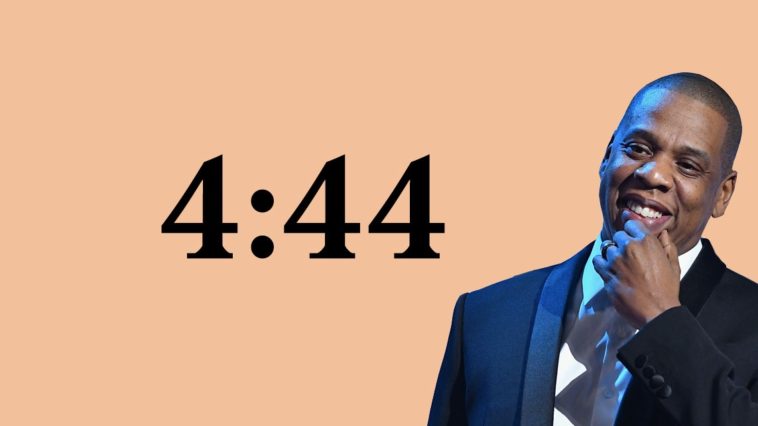 jay-z