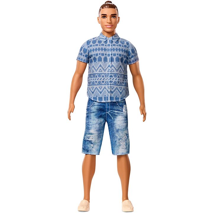 ken