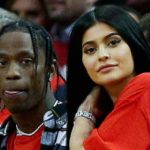 kylie jenner