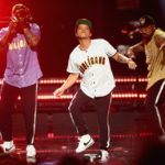 bet awards 2017