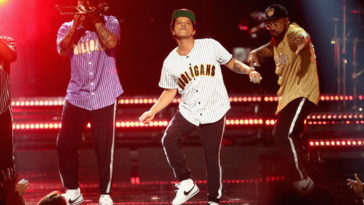 bet awards 2017