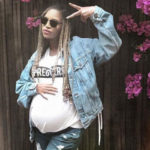 beyonce twins