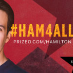 Lin-Manuel Miranda