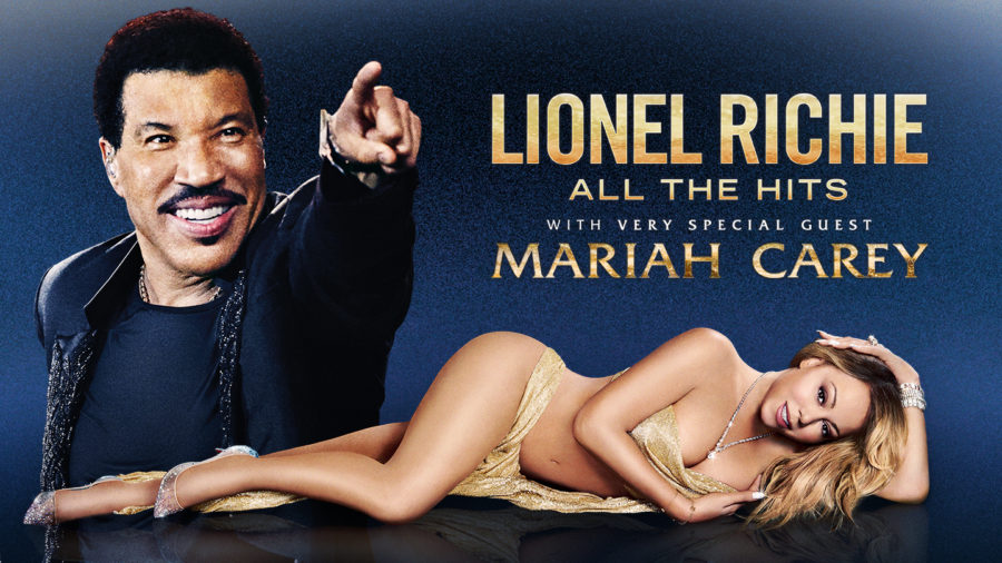 mariah carey