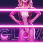 glow netflix