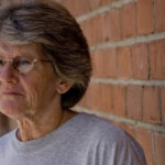 patricia Krenwinkel