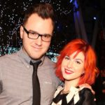 Hayley Williams