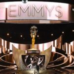 emmy awards 2017
