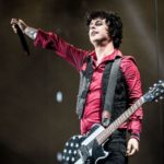 green day acrobat