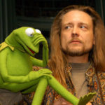 kermit the frog