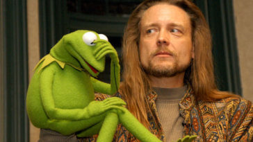 kermit the frog