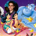 aladdin