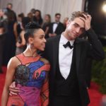 fka twigs