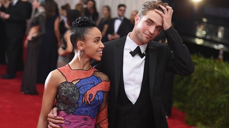 fka twigs