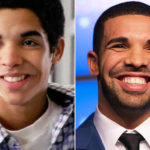 degrassi