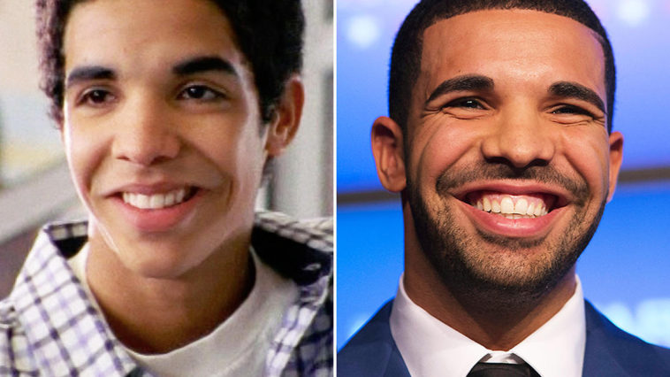 degrassi