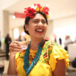 frida kahlo
