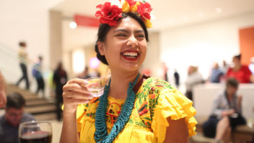 frida kahlo