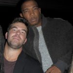 fyre festival