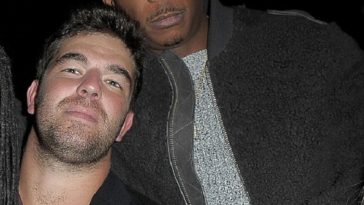 fyre festival